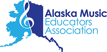 alaska-music-educators_logo