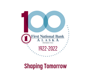 First National Bank Alaska