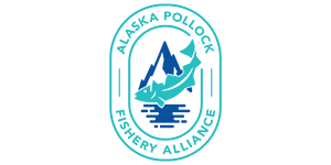 Alaska Pollock Fishery Alliance