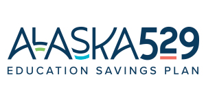 Alaska529-sponsor