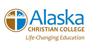 Alaska Christian College