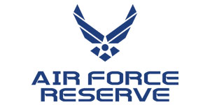 Air Force Reserve