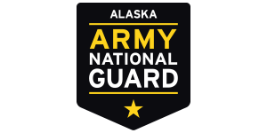 Army National Guard