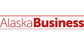 alaska-business-sponsor