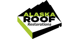 Alaska Roof Restoration