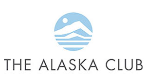 The Alaska Club