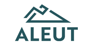 Aleut Corporation