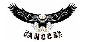 anccse-sponsor