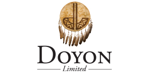 Doyon, Limited