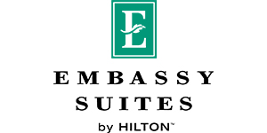 Embassy Suites by Hilton Anchorage