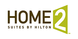 Home2 Suites by Hilton Anchorage/Midtown