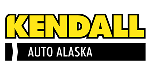 Kendall Auto Alaska