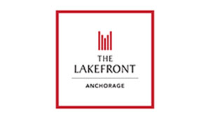 Lake Front Anchorage