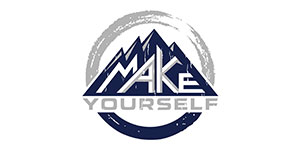 make-yourself-sponsor