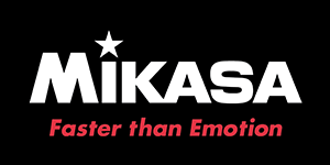 Mikasa