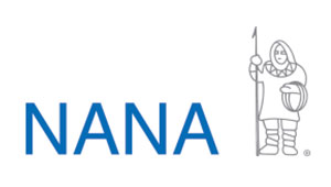 Nana Regional Corporation, Inc.