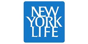 sponsor-new-york-life
