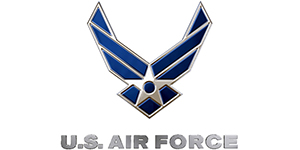 USAF Alaska Recruiting Office