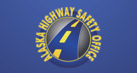 Alaska Highway Safety Office