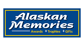 Alaskan Memories