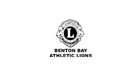 Benton Bay Athletic Lions