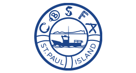 Central Bering Sea Fishermen's Association