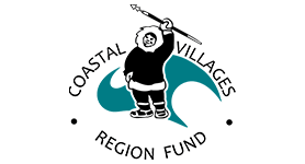 Coastal Villages Region Fund