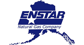 Enstar Natural Gas