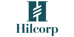 Hilcorp Alaska, LLC