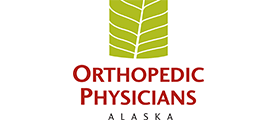 Orthopedic Physicians Alaska (OPA)