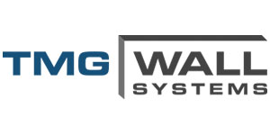 TMG Wall Systems